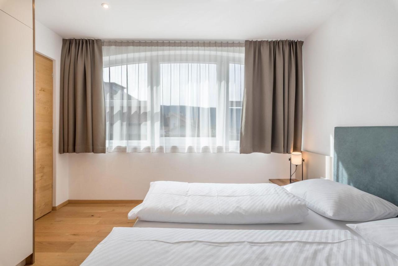 Residence Diana Apartment 401 Теренто Экстерьер фото