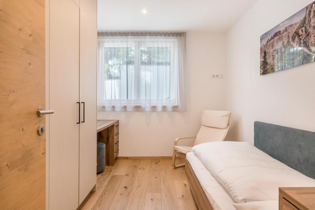 Residence Diana Apartment 401 Теренто Экстерьер фото